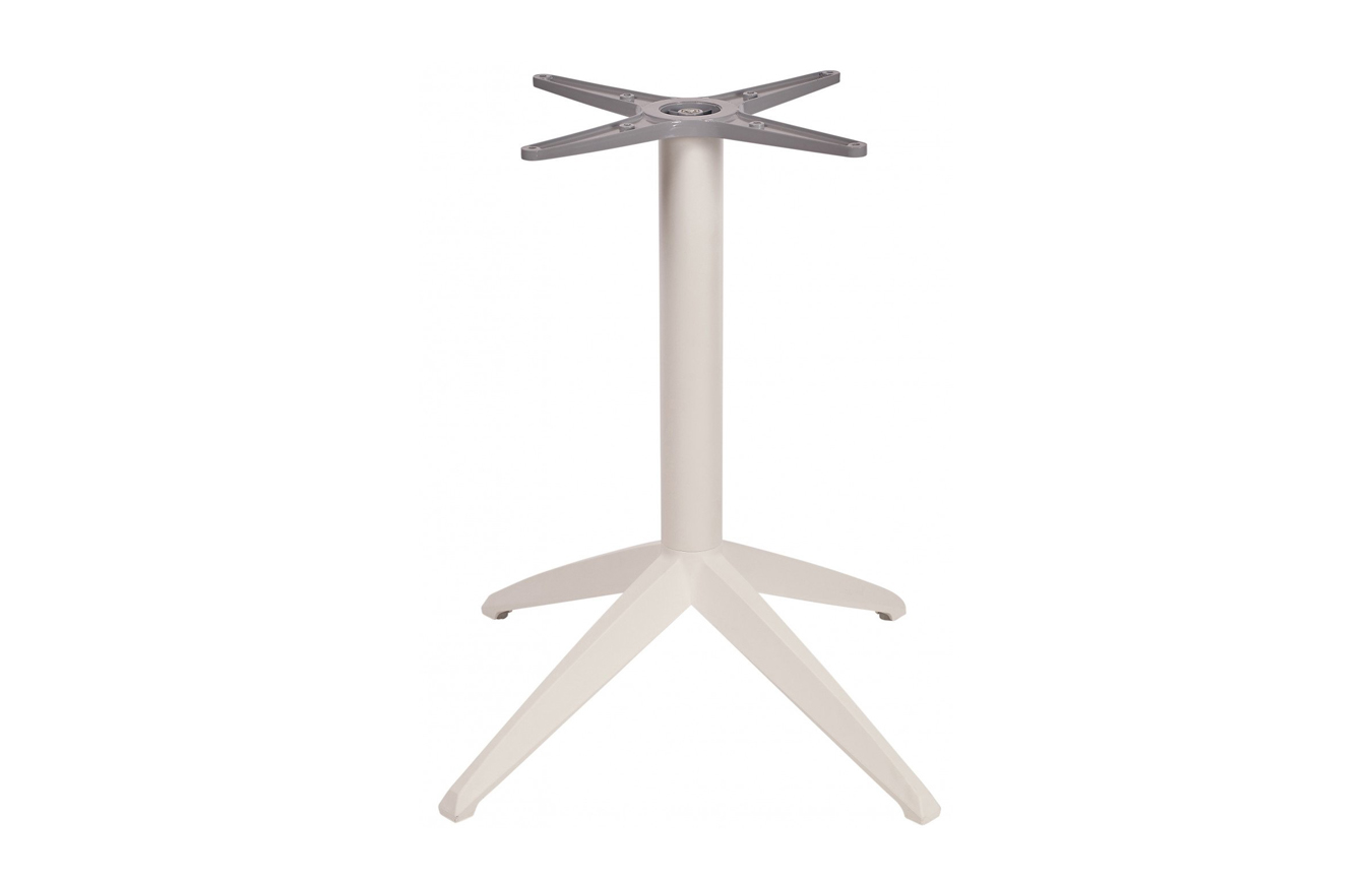 Quatro_fix by simplysofas.in